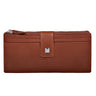 "Emily" Portefeuille Telephone Femme Cuir