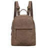 "Scarlett" Sac a Dos Femme