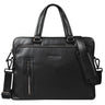 "Lory" Cartables Cuir Femme Vintage