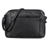"Mariella" Sac Épaule Femme Cuir