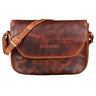 "Esther" Vintage Sac à Main