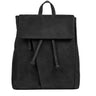 "Anita" Vintage Daypack Cuir Sac