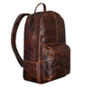 "Marley" Sac a Dos Cuir