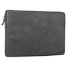 "Murphy" Pochette Ordinateur 15,6 Pouces Cuir