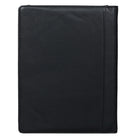 Ledermappe für iPad 9.7 Zoll 10.1 Zoll MacBook 13.3 Zoll