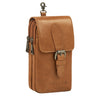 "Harper" Sac de Ceinture Portable