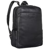 "Xander" Sac à dos stylé avec compartiment pour ordinateur portable