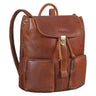 "Sidney" sac à dos femme grand