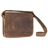 "Fanny" Sac a Main Femmes Bandoulieres Intemporel