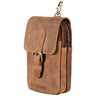 "Harper" Sac de Ceinture Portable