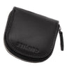 "Cash" Mini Portefeuille Cuir Vintage