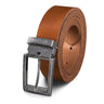 Ceinture Business en Cuir