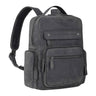 Sac à dos d'étudiant "Edison" pour ordinateur portable