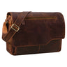 'Marvin' Sac Messager pour Homme