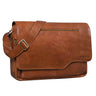 'Marvin' Sac Messager pour Homme