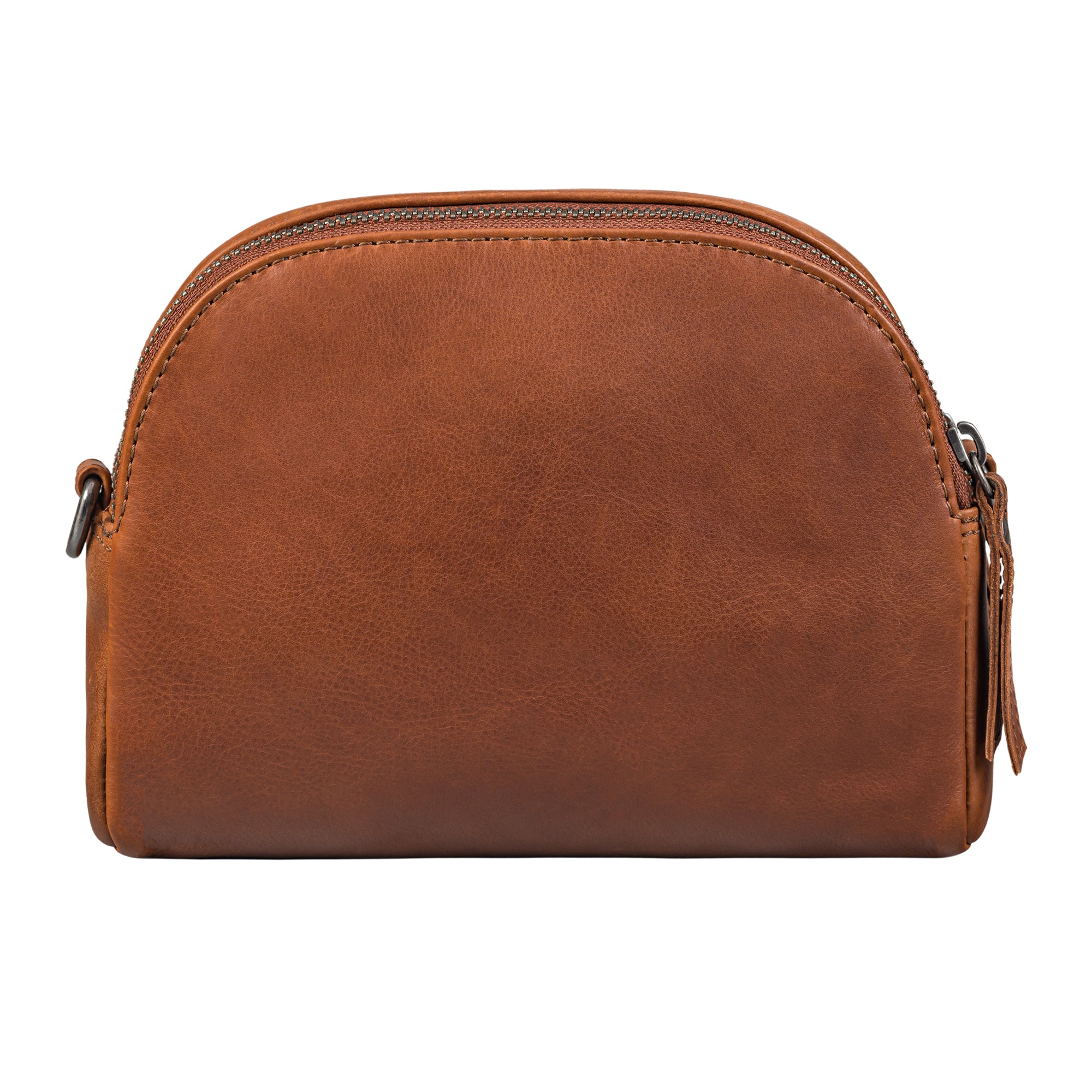Handtasche Damen Klein zum Umhängen