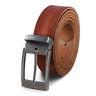 Ceinture en Cuir Universelle Homme Femme