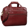 "Adventure" Sac de Professeur d'enseignant