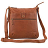 'Lina' Sac à Bandoulière pour
