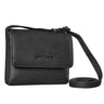 "Audrey" Sac en Cuir Vintage pour Femmes
