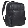 "Marlin" Sac à Dos PC Portable 15.6 Pouces