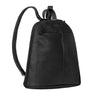 "Olivia" Vintage Sac à dos