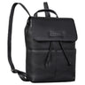 "Effi" Sac à dos élégant pour femmes Petit