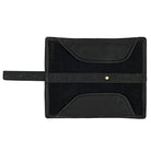Stiftemappe Leder