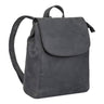 "Hazel" Sac à Dos Femme Pratique