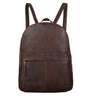 Second choix "Conner" Sac à Dos pour Hommes