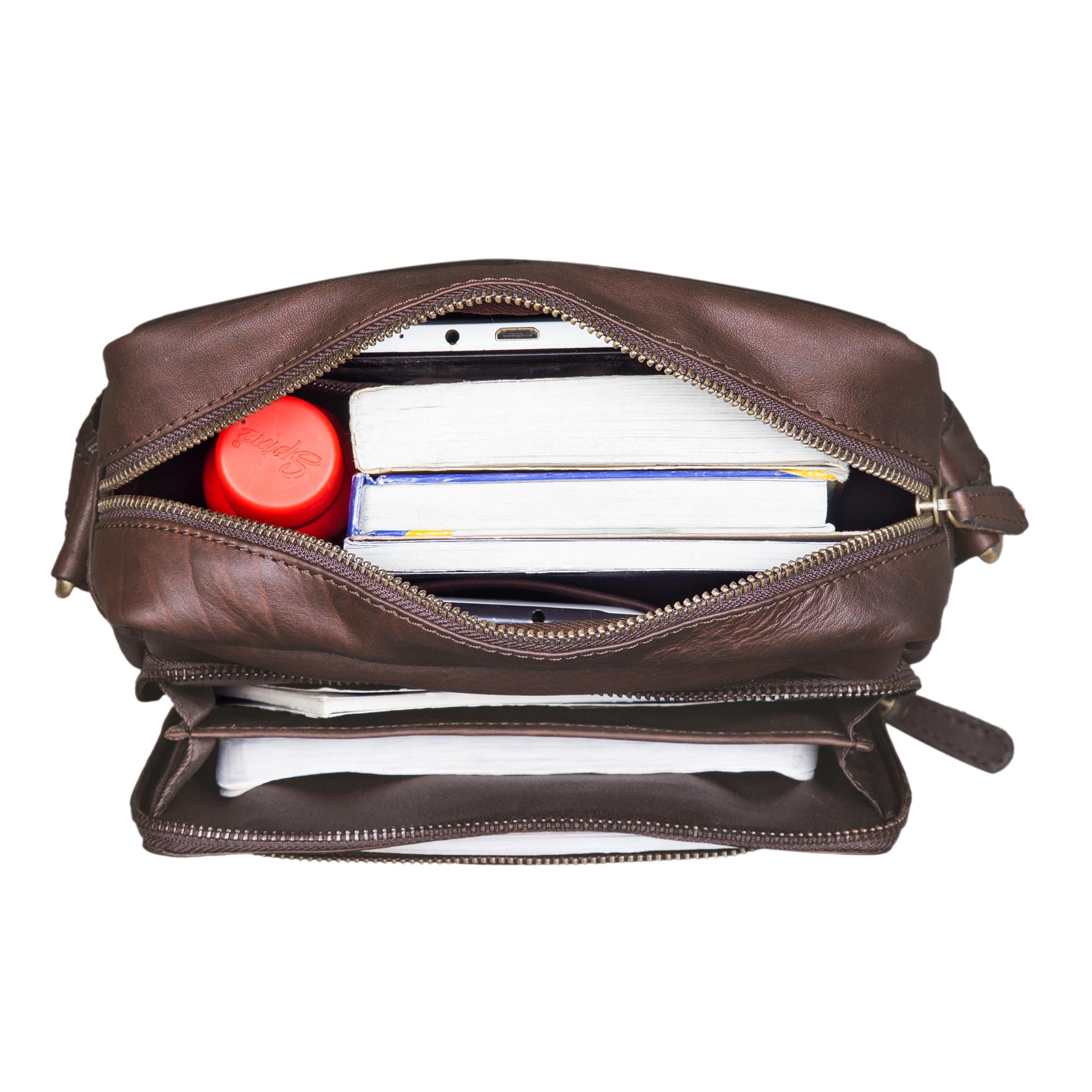 kleine handtasche herren umhängetasche