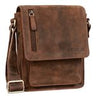 Second choix "Finn" Petite Sac a Bandouliere