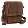"Finn" Petite Sac a Bandouliere