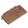'Lorelai' Porte-monnaie pour Femme avec