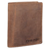 'Marc' Portefeuille en Cuir pour Homme