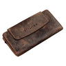 'Lorelai' Porte-monnaie pour Femme avec