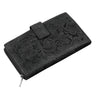 "Greta" Vintage Porte-monnaie pour Femmes