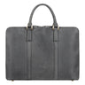 "Clover" Sac de Travail en Cuir Femme