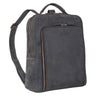 "Orlando" Sac à Dos Homme Travail