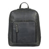 "Walker" Sac a Dos Femme