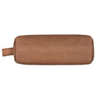 Griffelmappe Leder