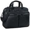 "Remus" Sac en cuir Homme
