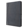 "Harrison" Pochette à Documents Cuir