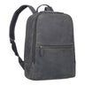 "Kellis" Sac à Dos Ordinateur Cuir Grand
