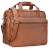Second choix "Adventure" Sac de Professeur d'enseignant