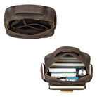 tasche rucksack uni-rucksack
