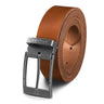 Ceinture Vintage Femme Homme
