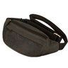 "Terry" Sacoche de Ceinture Cuir