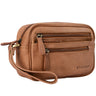 "Valerio" Vintage Sac de Poignet