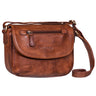 "Tamara" Sac à Main Cuir Femme